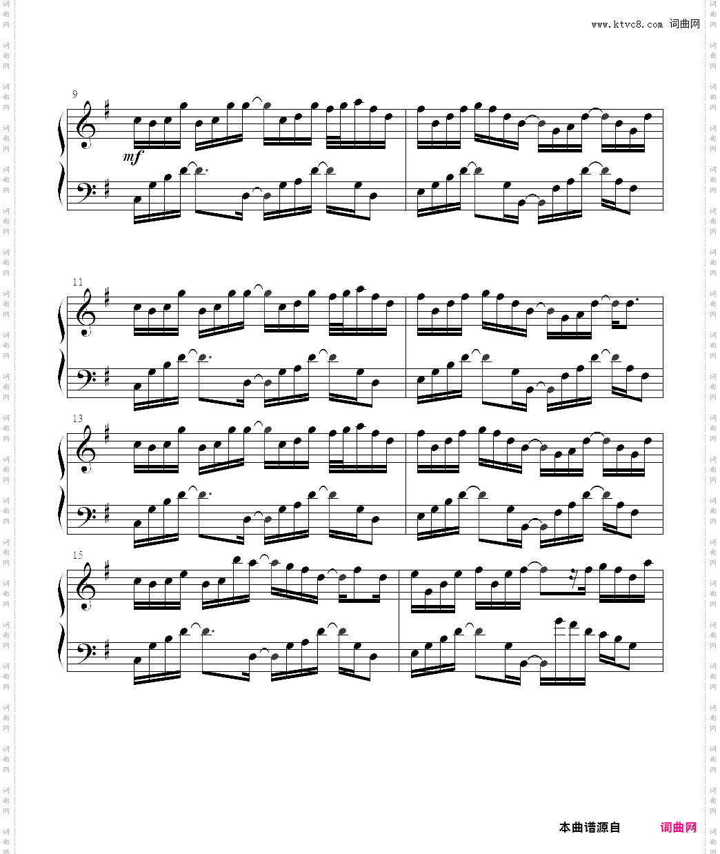 你教会了我什么最重要-主题曲-prelude-林ゆうき