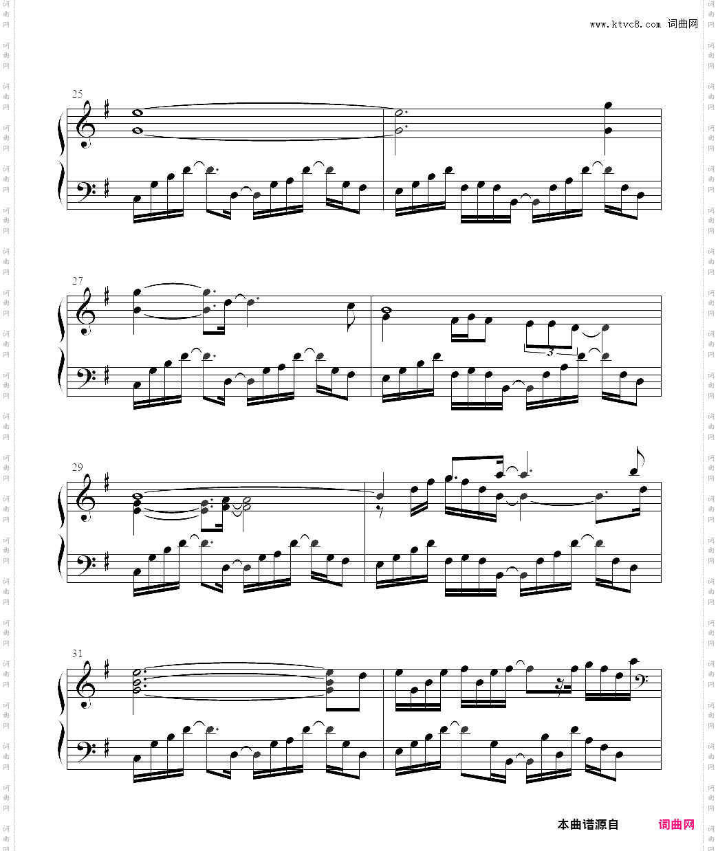 你教会了我什么最重要-主题曲-prelude-林ゆうき
