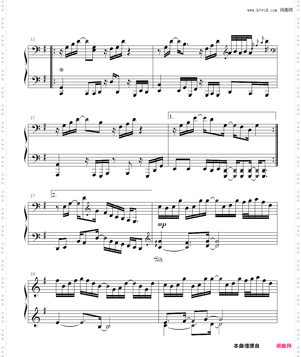 你教会了我什么最重要-主题曲-prelude-林ゆうき