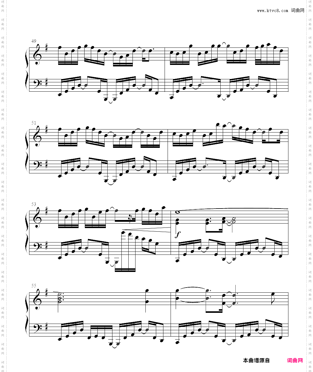 你教会了我什么最重要-主题曲-prelude-林ゆうき