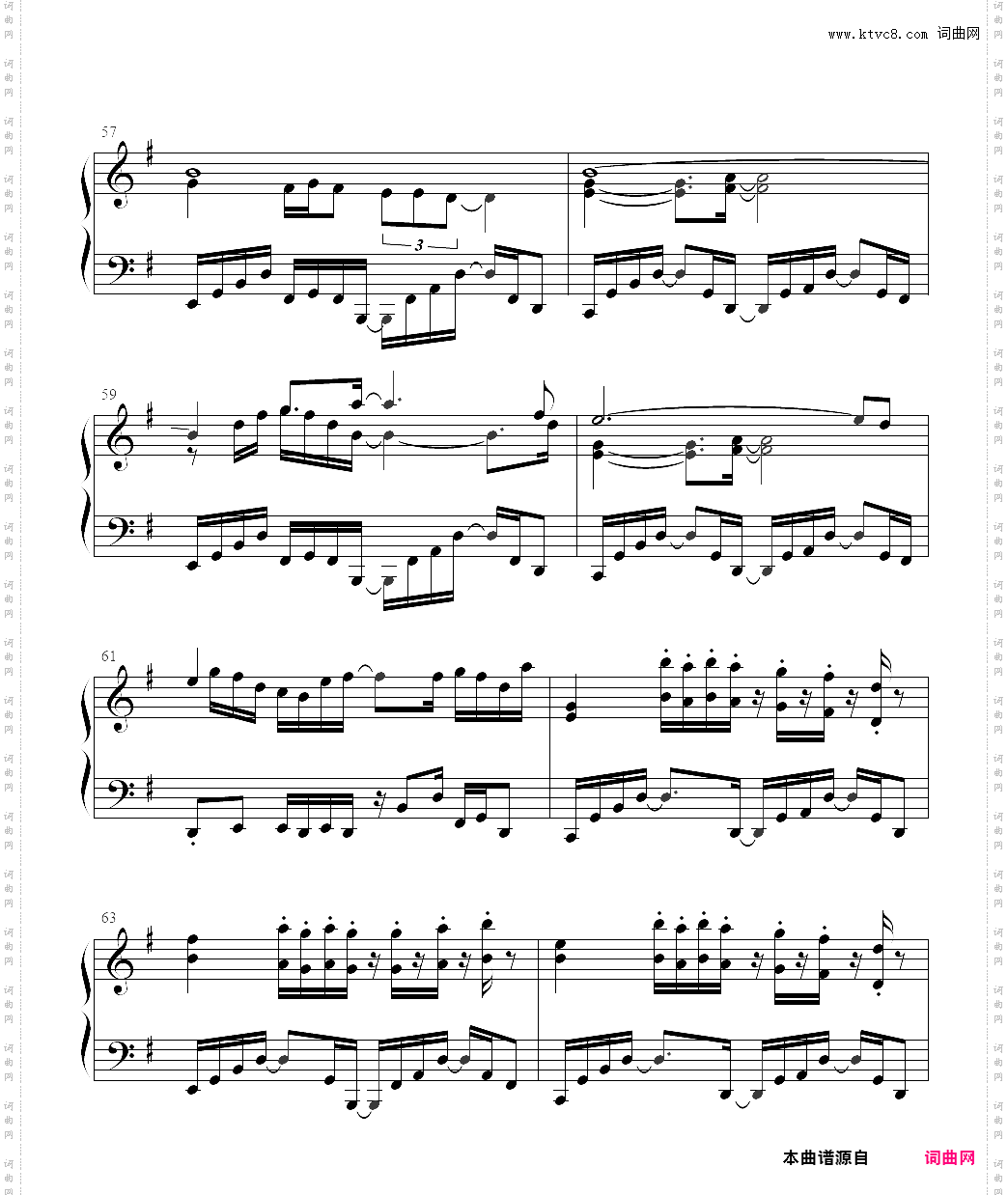 你教会了我什么最重要-主题曲-prelude-林ゆうき