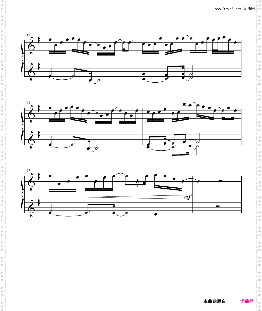 你教会了我什么最重要-主题曲-prelude-林ゆうき