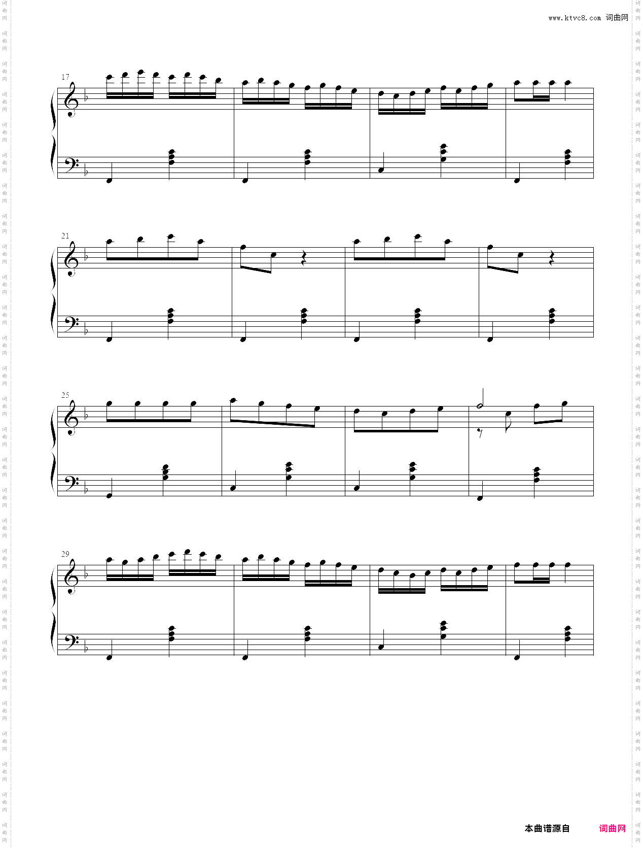 各族小朋友在一起