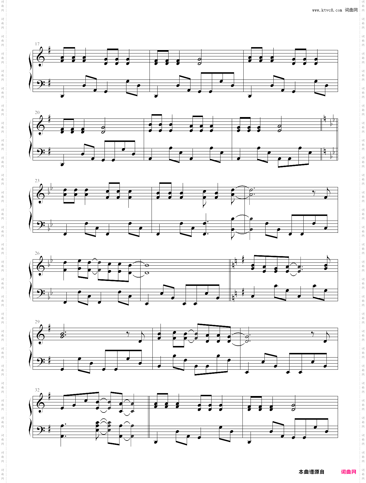 陈百强 - i do, i do