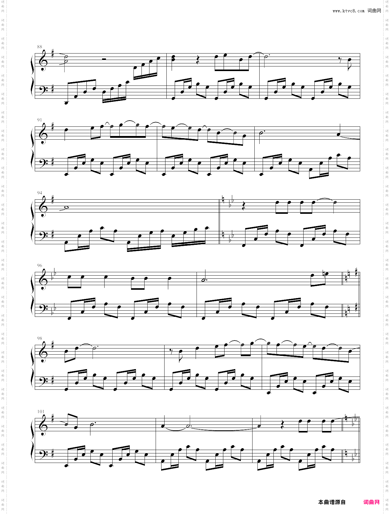 陈百强 - i do, i do