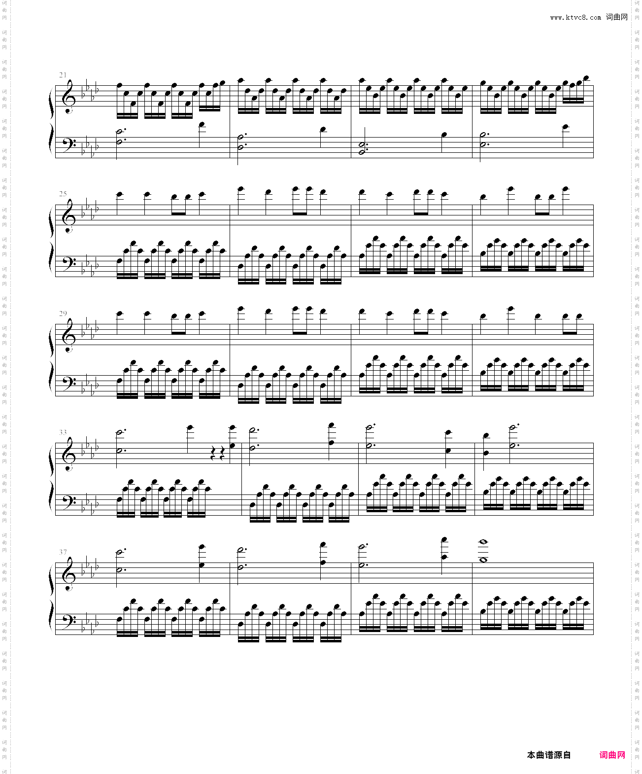 when the spring comes