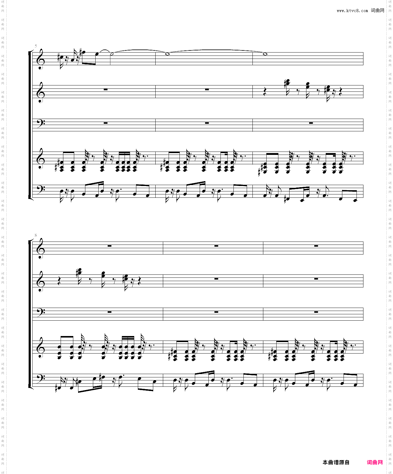 集合啦！动物森友会-bgm-12:00 a·m·