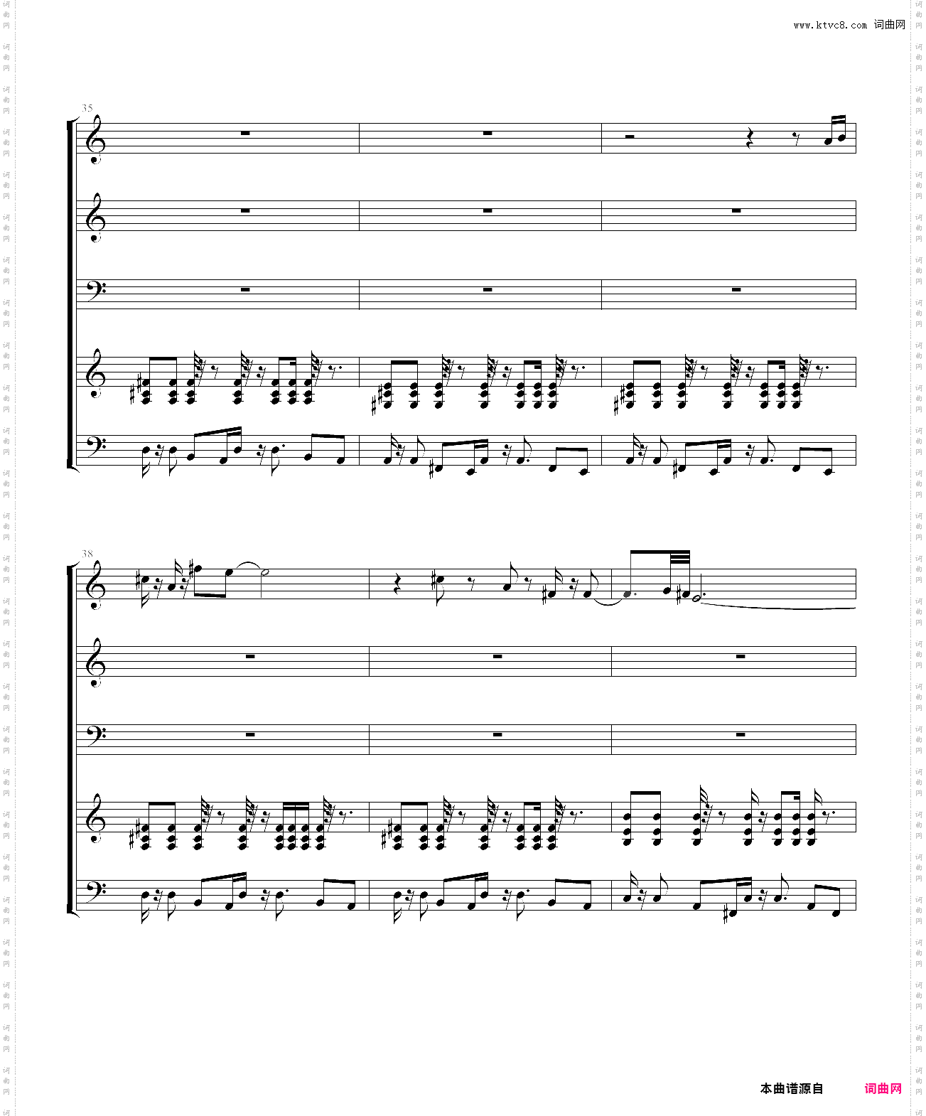 集合啦！动物森友会-bgm-12:00 a·m·