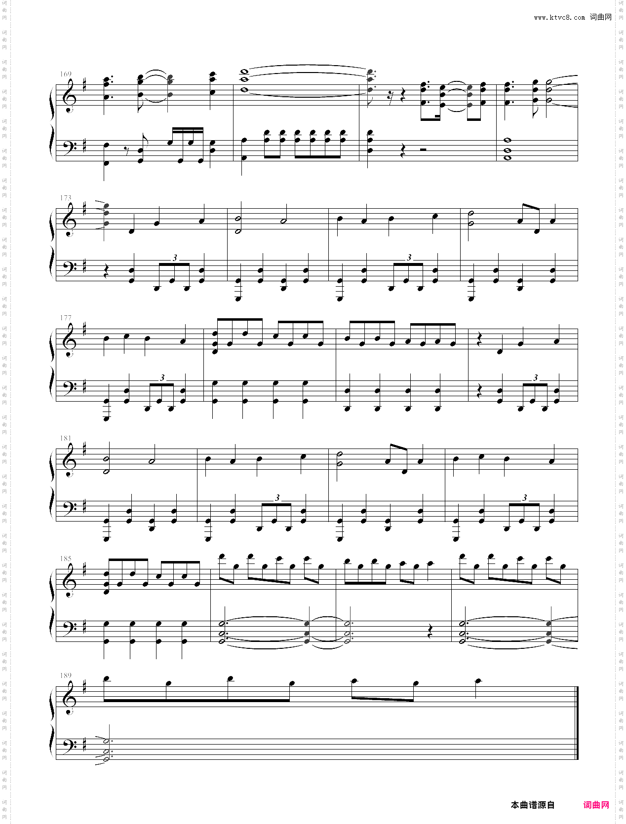 【bang dream!】 star beat!