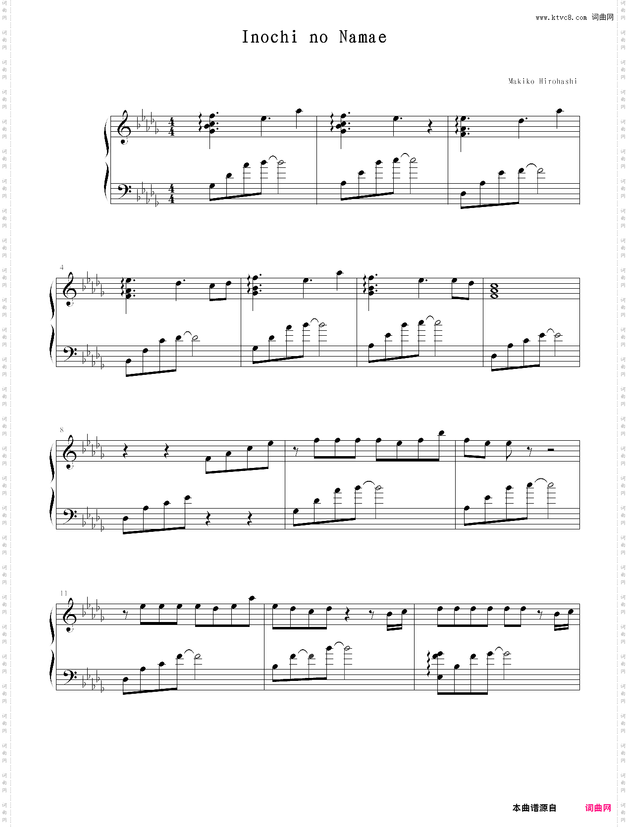 thousand and thousandfind