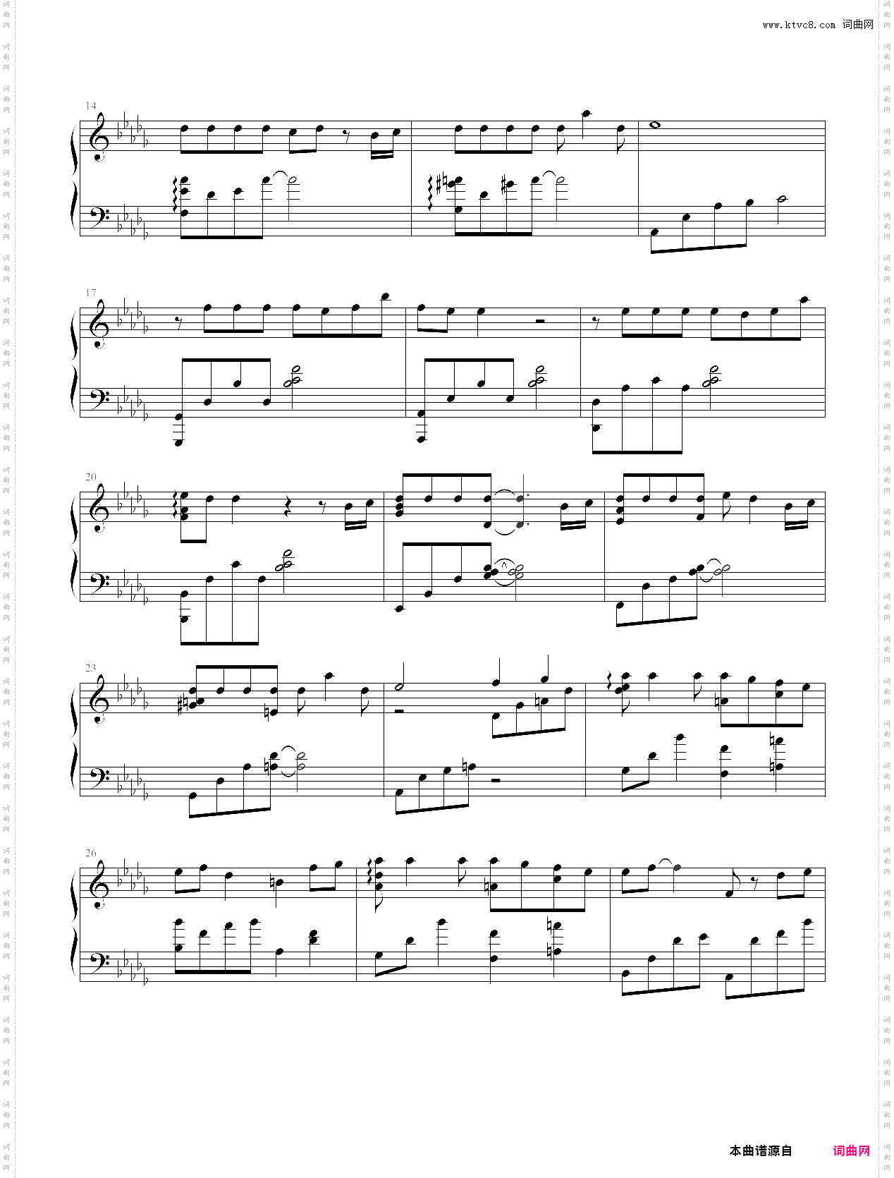 thousand and thousandfind