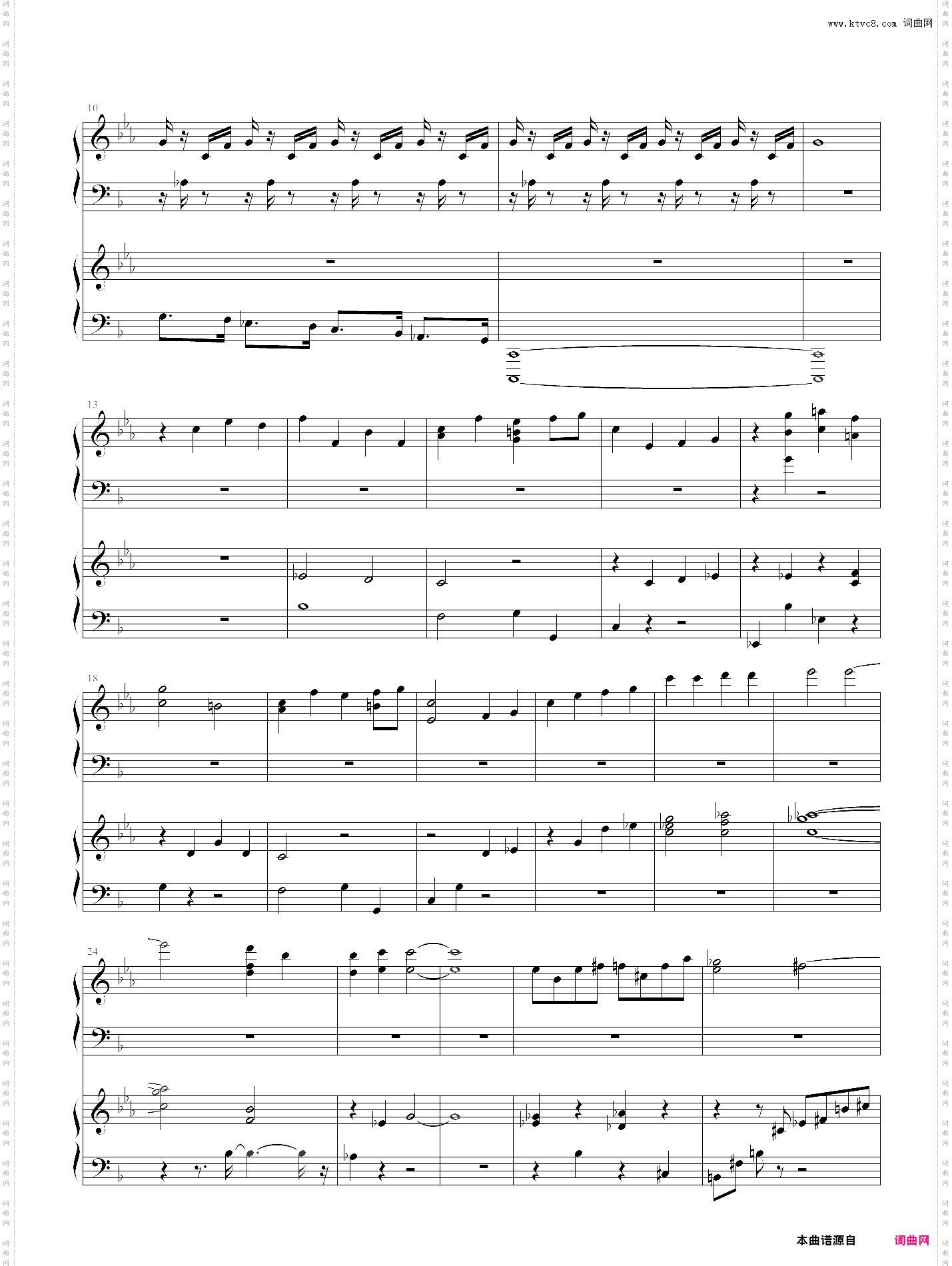 final fantasy x - ending theme