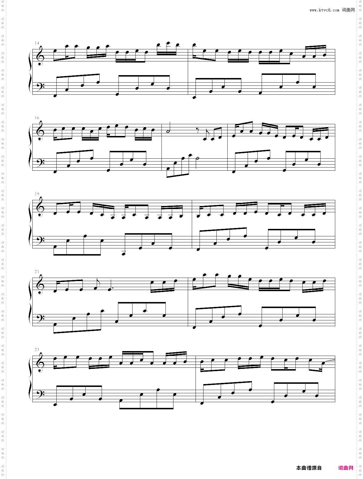 生活困苦，但终会有温暖照亮前路