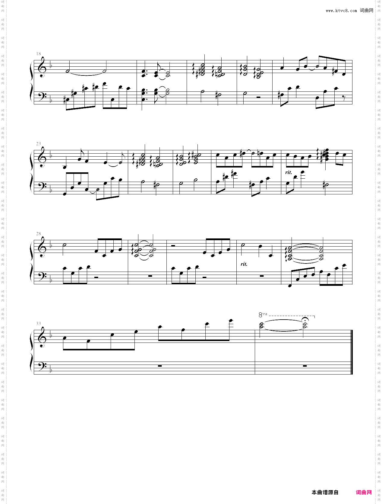 赤井心直播bgm其一—flow