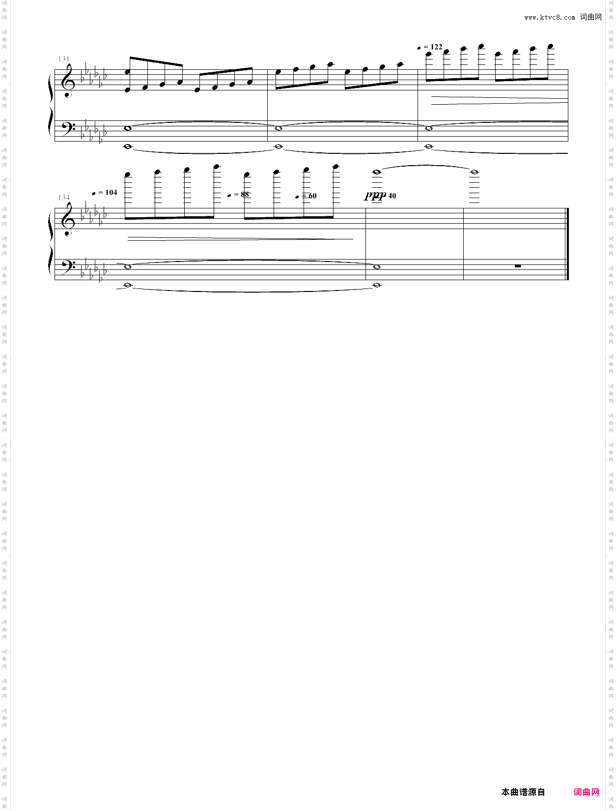 布谷鸟кукушка