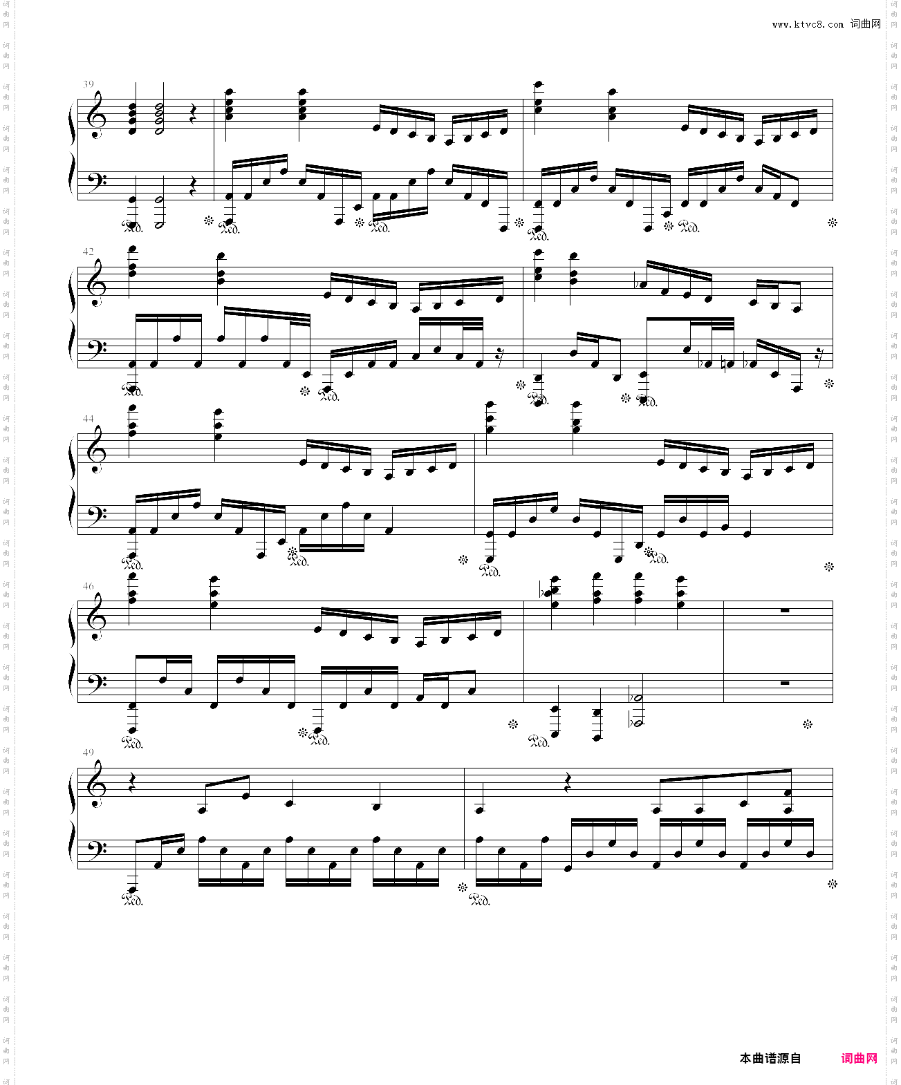 vogel im k?fig进击的巨人ost 笼中鸟