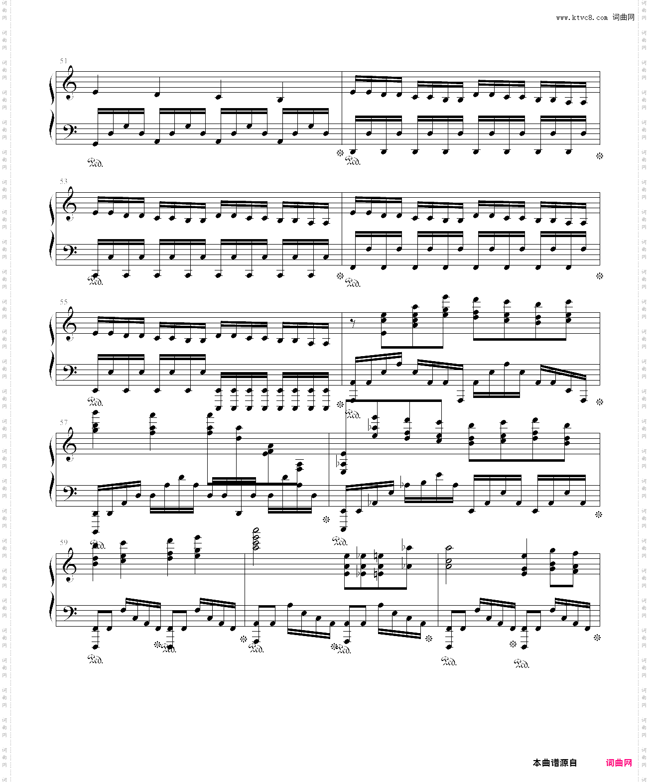 vogel im k?fig进击的巨人ost 笼中鸟