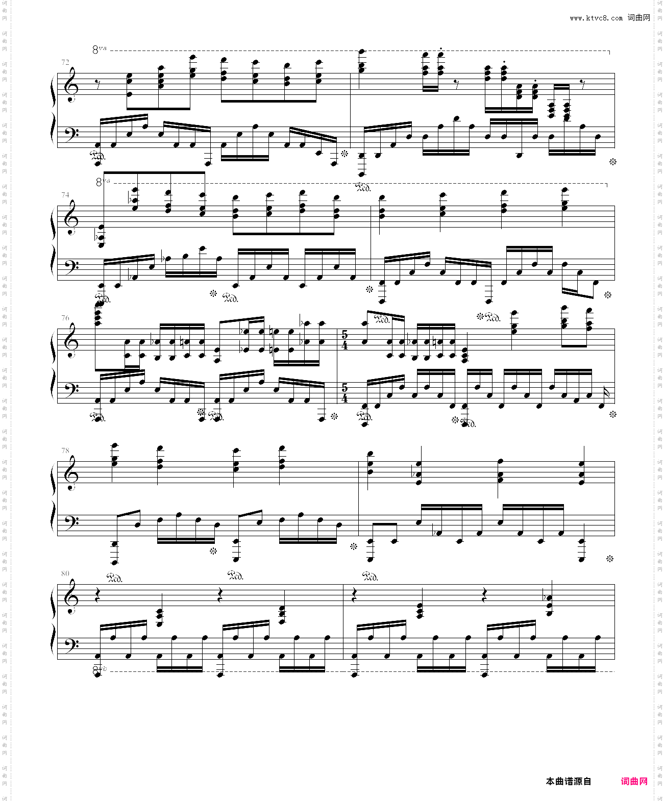 vogel im k?fig进击的巨人ost 笼中鸟