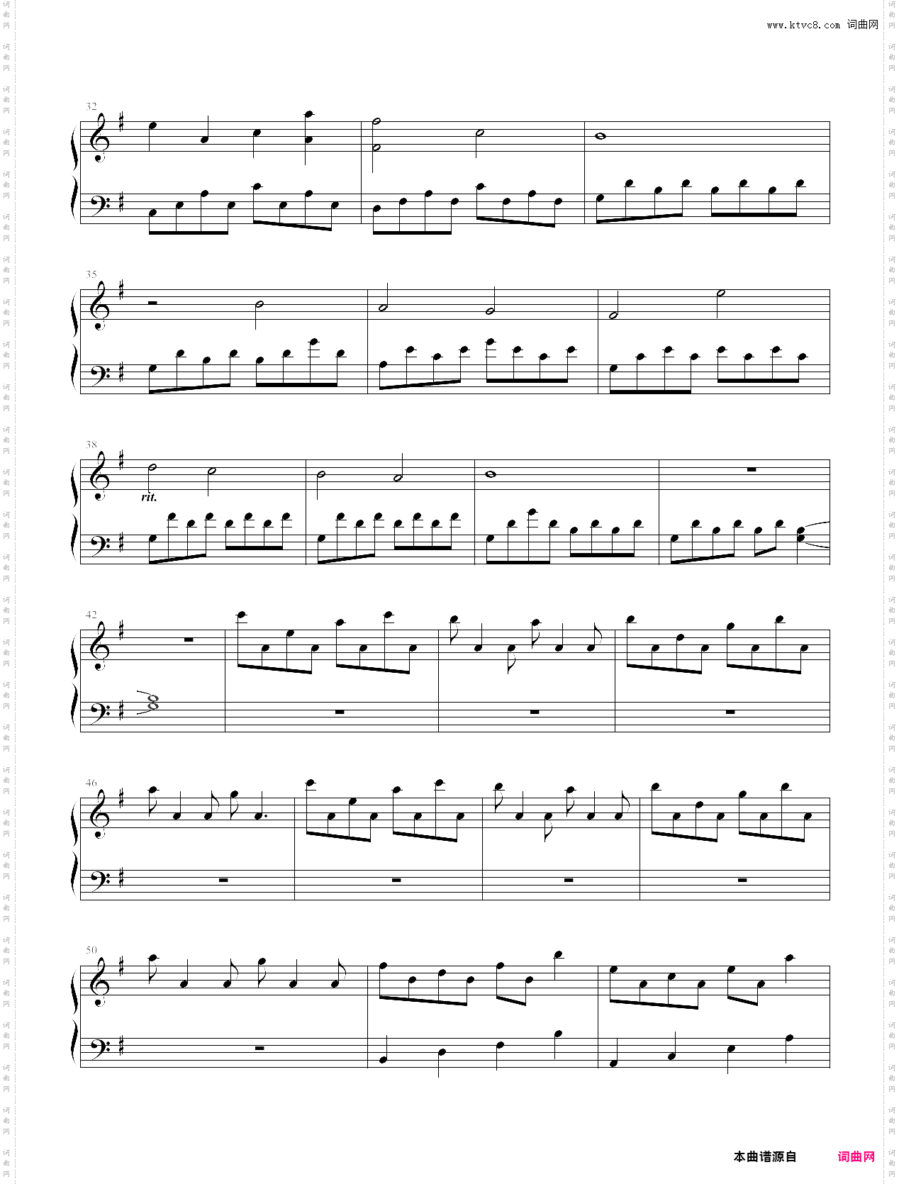 grance of monaco_main title