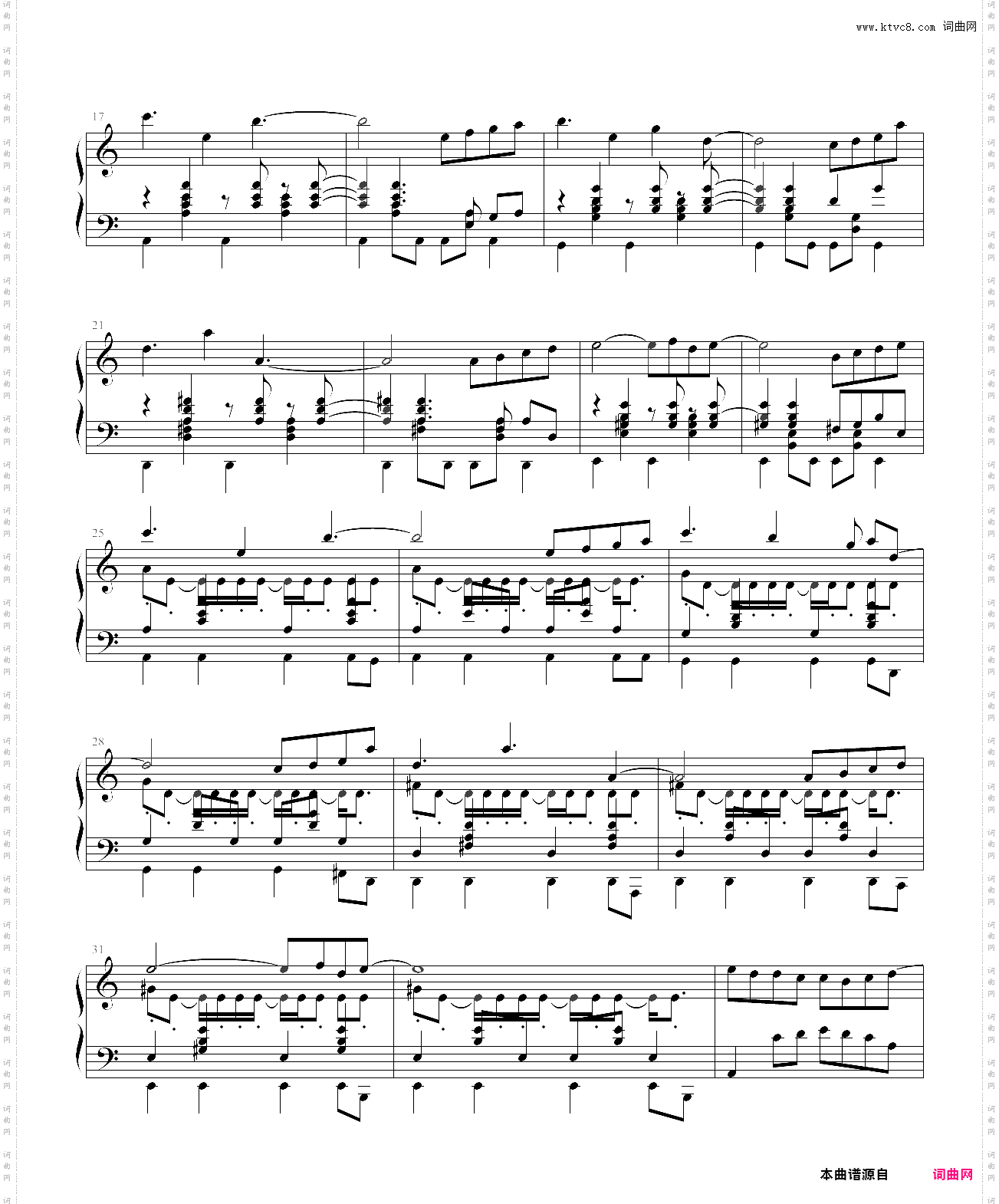 麦金alan mackin明天