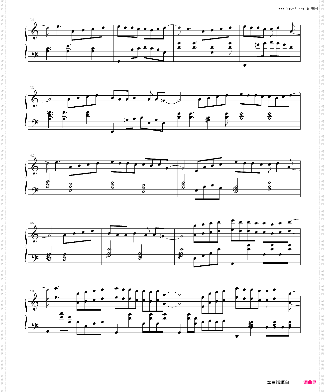 麦金alan mackin明天