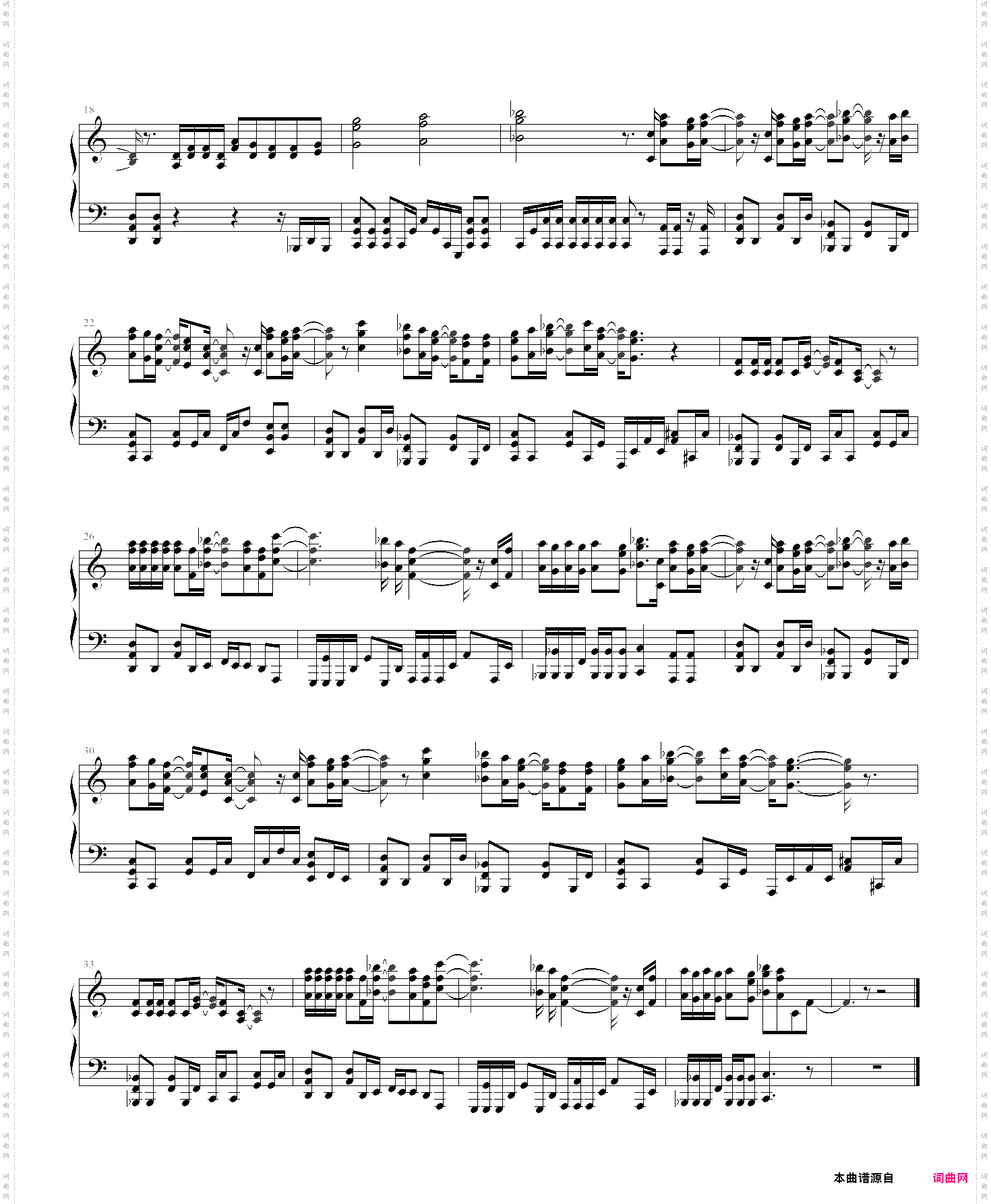 钢之炼金术师fa-ed2-let it outtv size