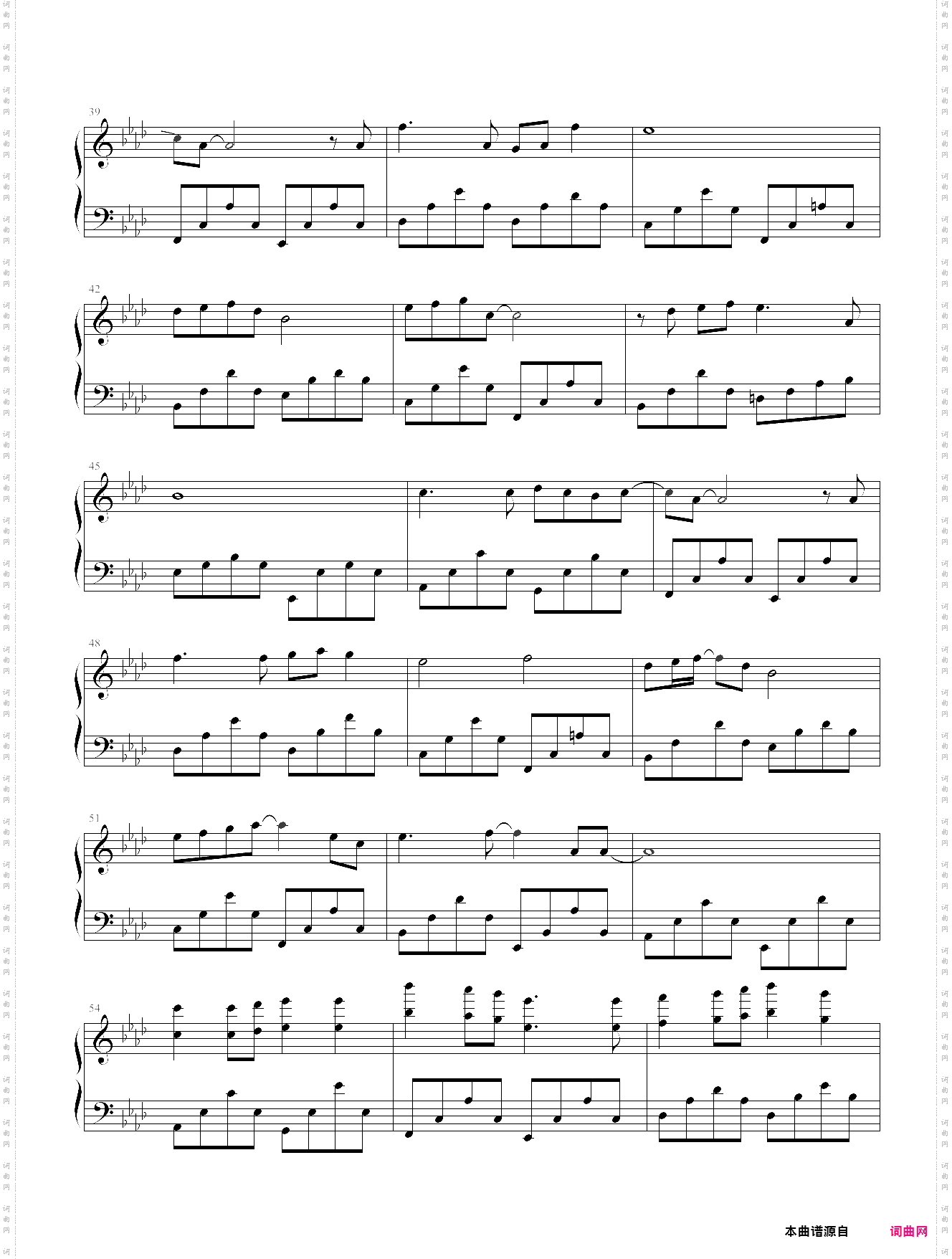 《走过世界每一个角落》