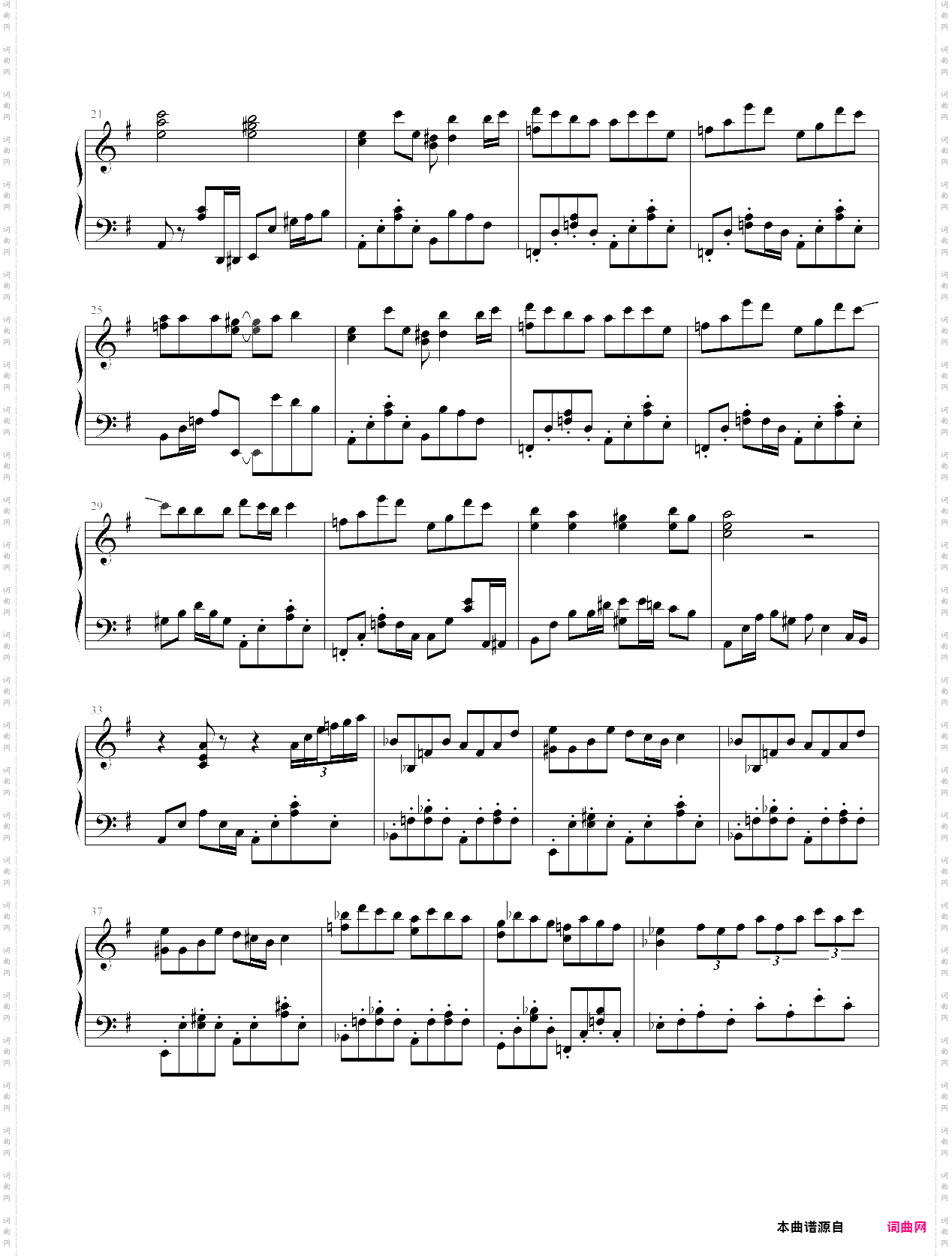 ザ ドールハウス!