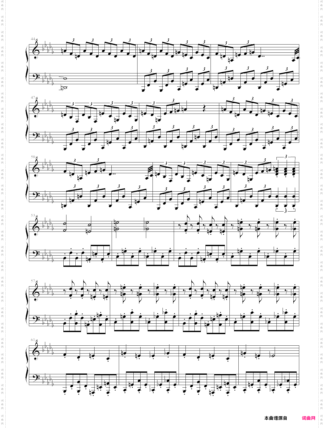 u·n· owen was her?