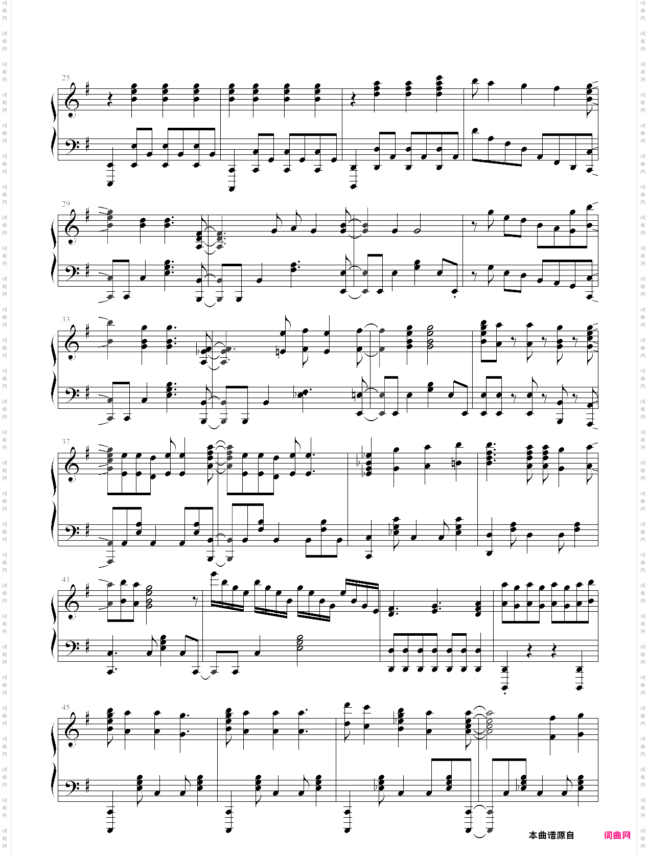 【刀剑神域iii：alicization 异界战争】op - resolution