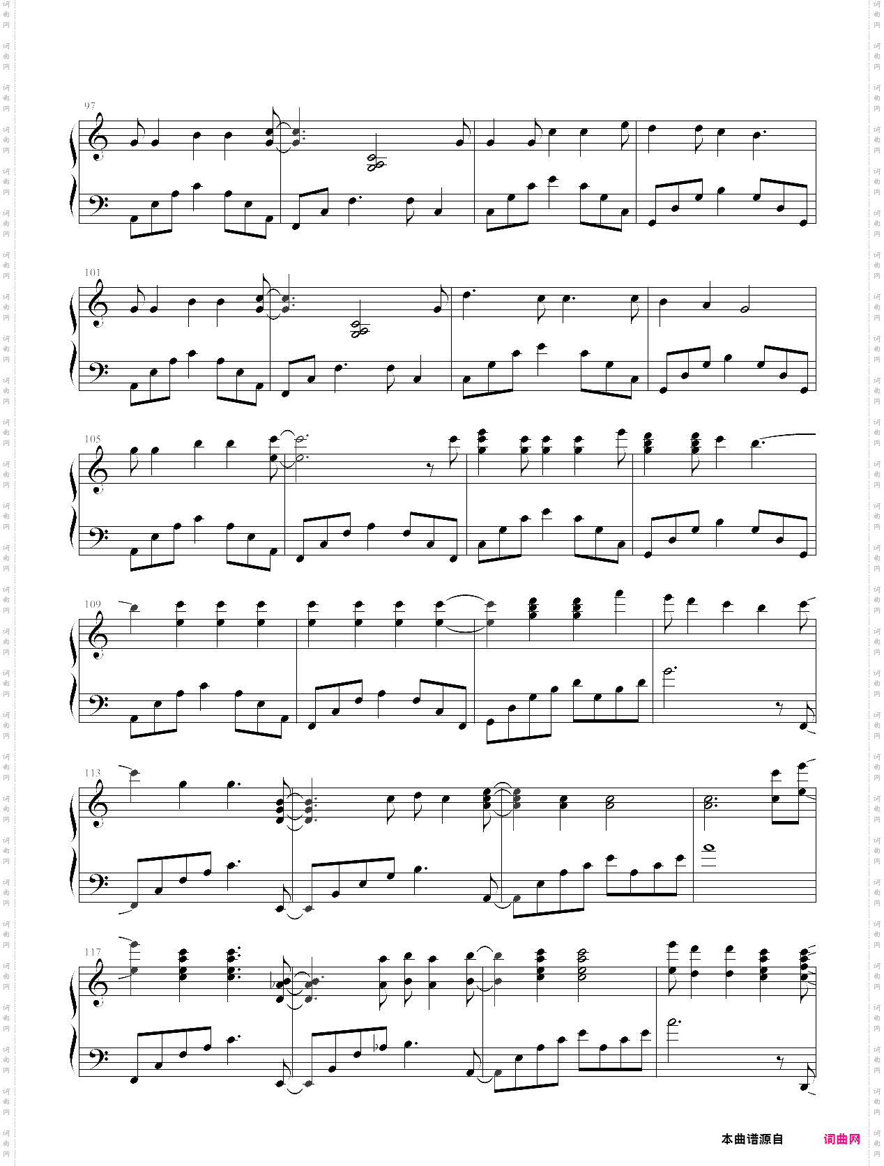 【刀剑神域iii：alicization 异界战争】op - resolution