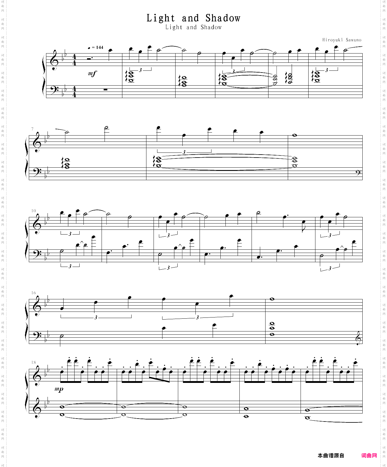 光与蚀 英雄联盟 2019 星之守护者主题曲 light and shadow