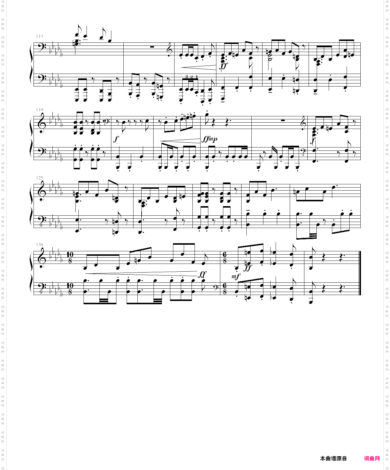 kled,the cantankerous cavalier 英雄联盟暴怒骑士 克烈主题曲