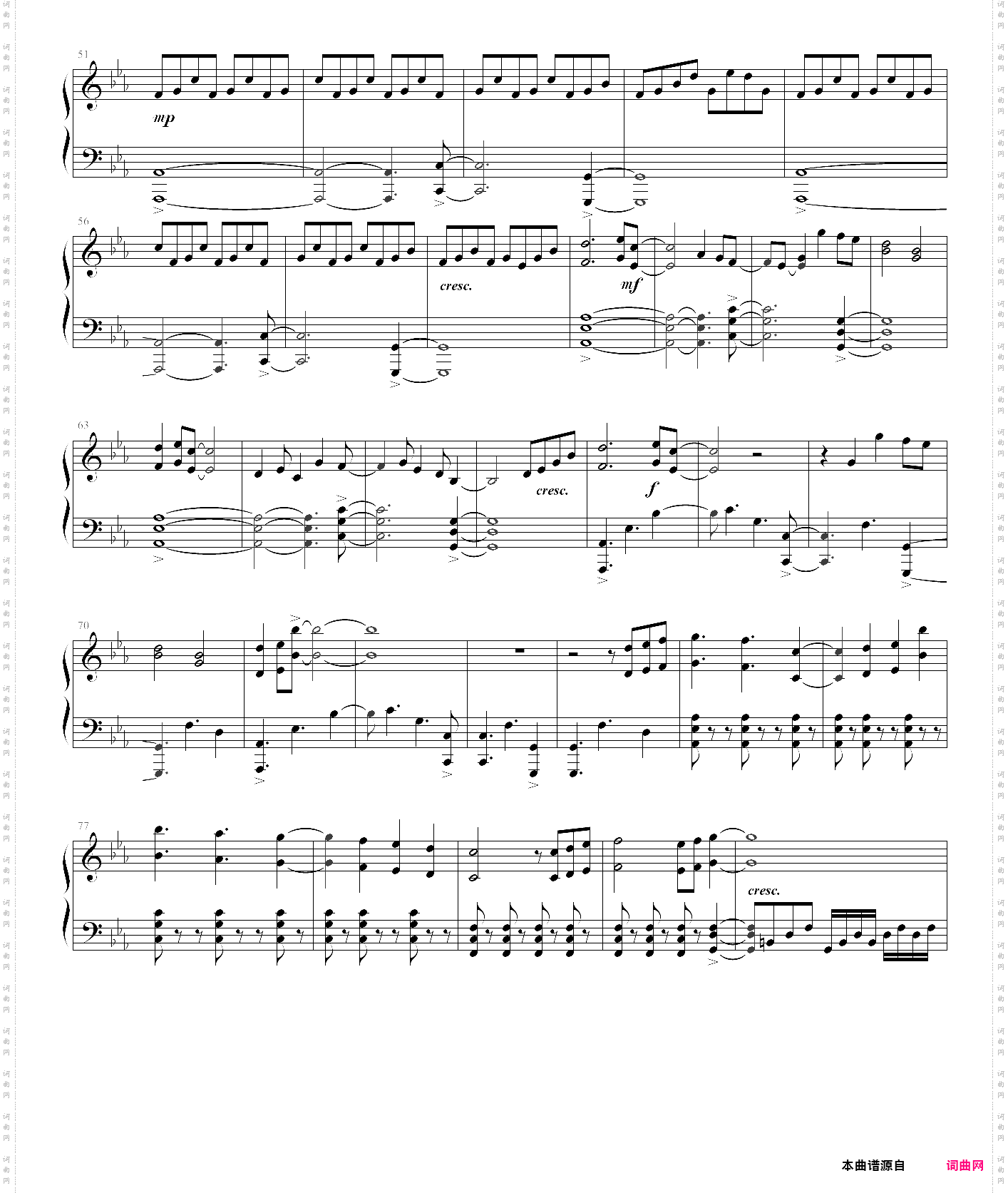 火焰纹章-风花雪月-战斗曲-フォドラの暁風-fodlan winds