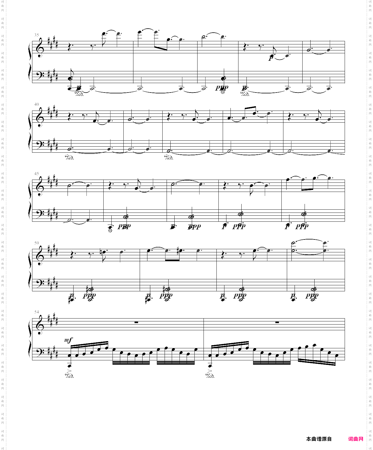 aurelion sol,the star forger 英雄联盟铸星龙王 奥瑞利安·索尔主题曲