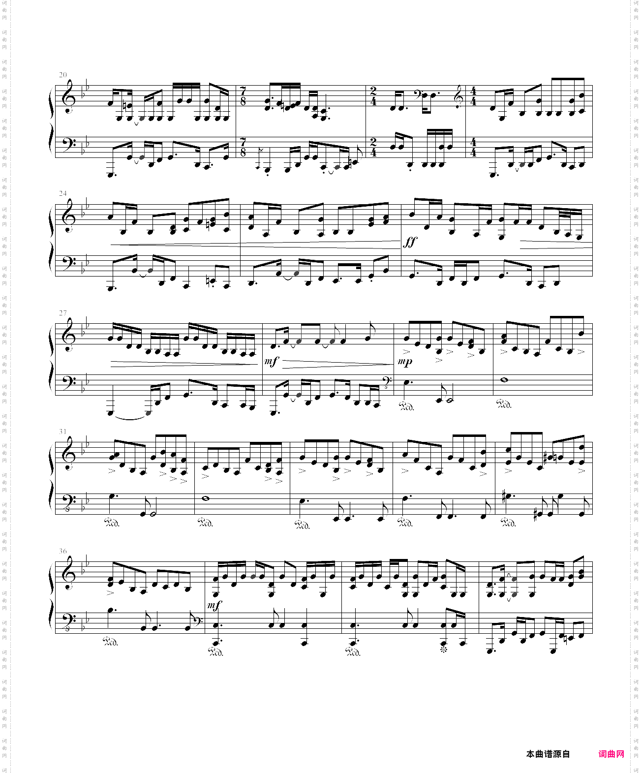 rakan & xayah,the charmer & the rebel 英雄联盟幻翎 洛&逆羽 霞主题曲