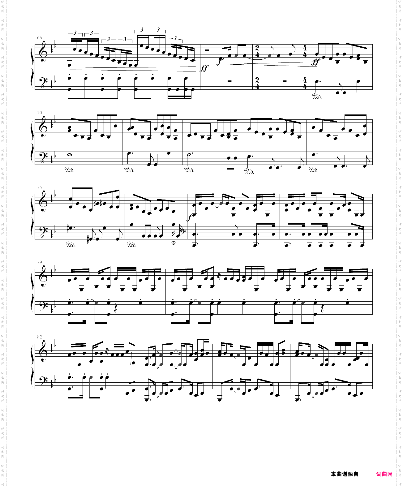 rakan & xayah,the charmer & the rebel 英雄联盟幻翎 洛&逆羽 霞主题曲