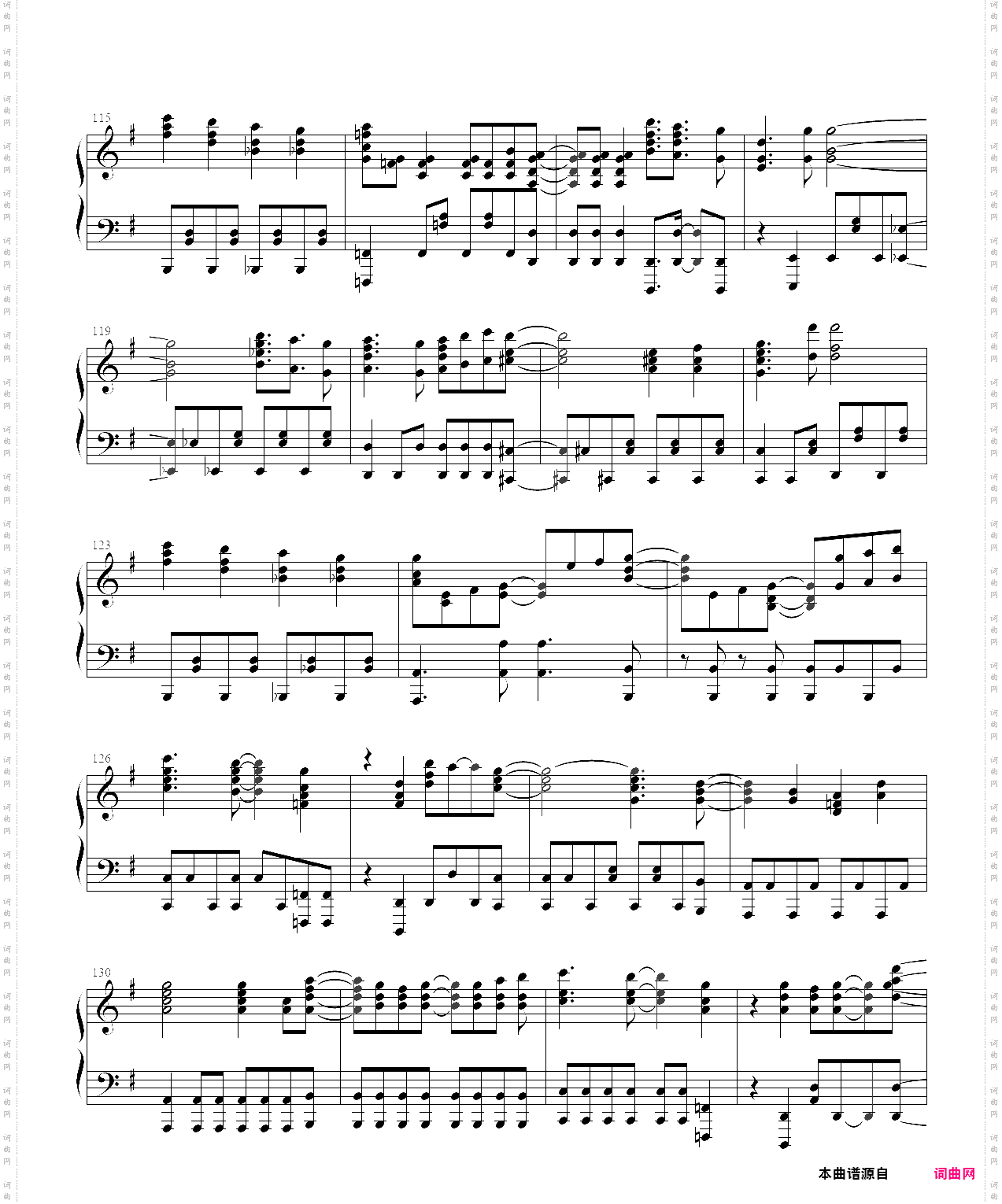 mirai ticket lovelivesunshine一期第13话插入曲