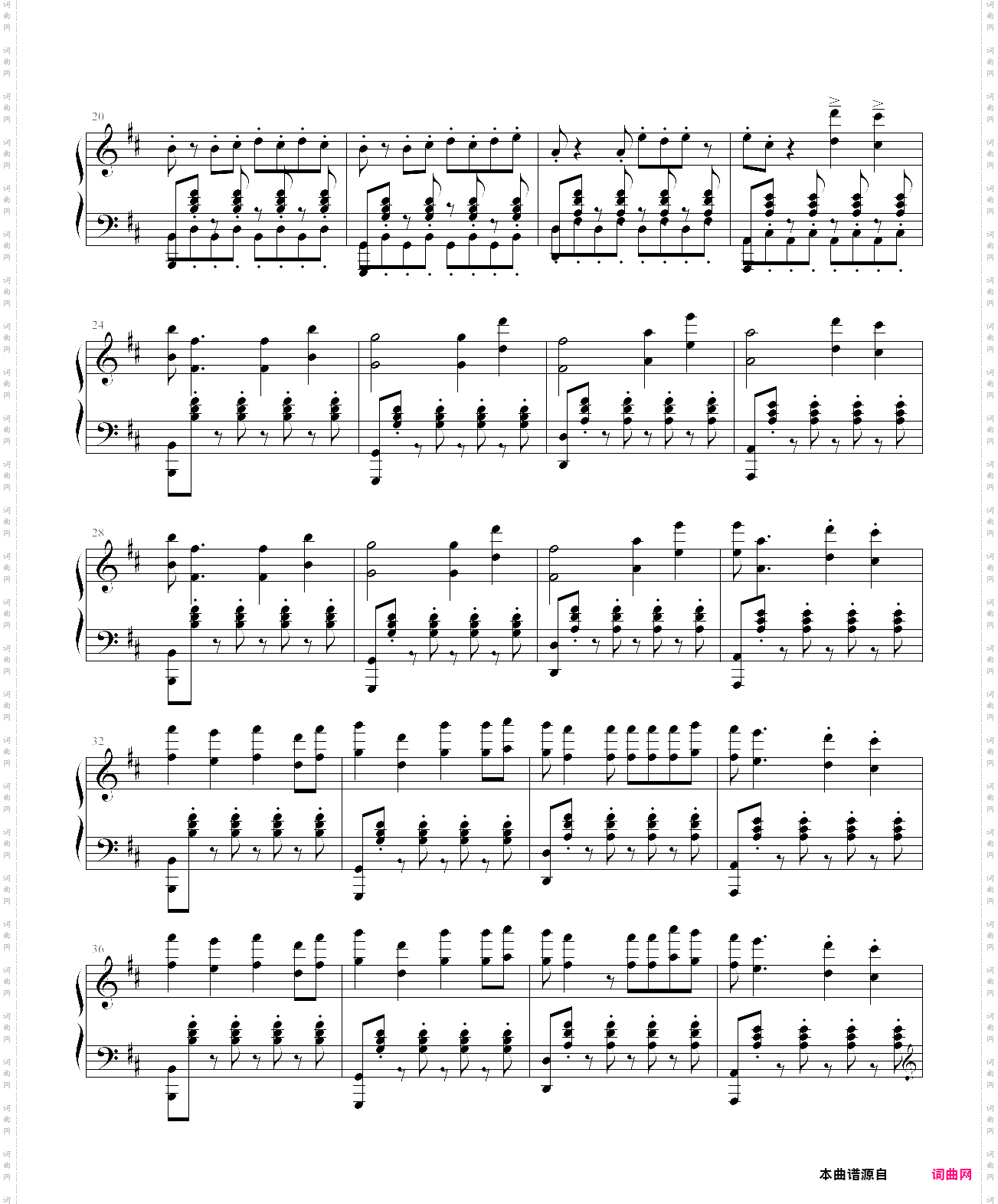 跳舞的球 the despacito