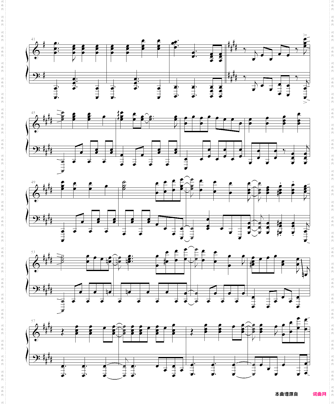 【触手猴】刀剑神域iii:alicization - adamas