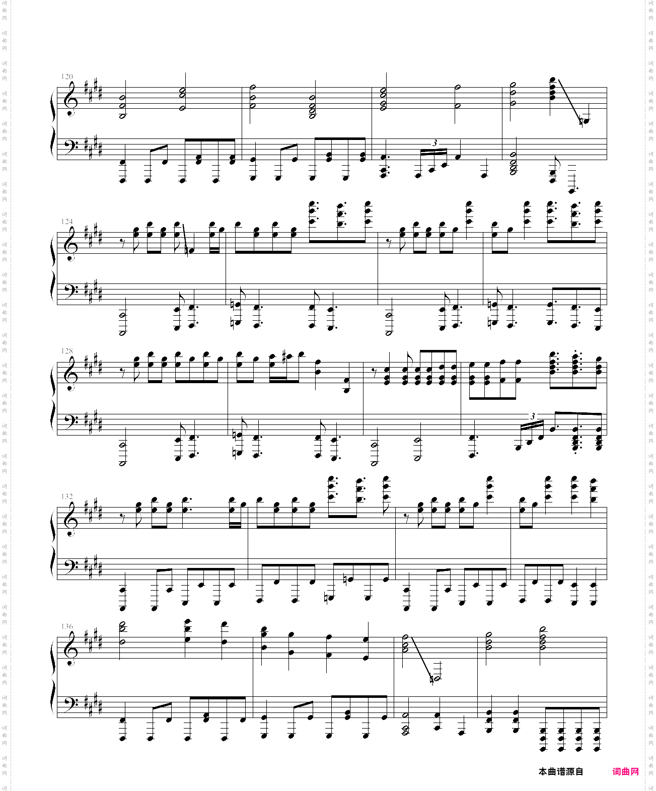 【触手猴】刀剑神域iii:alicization - adamas