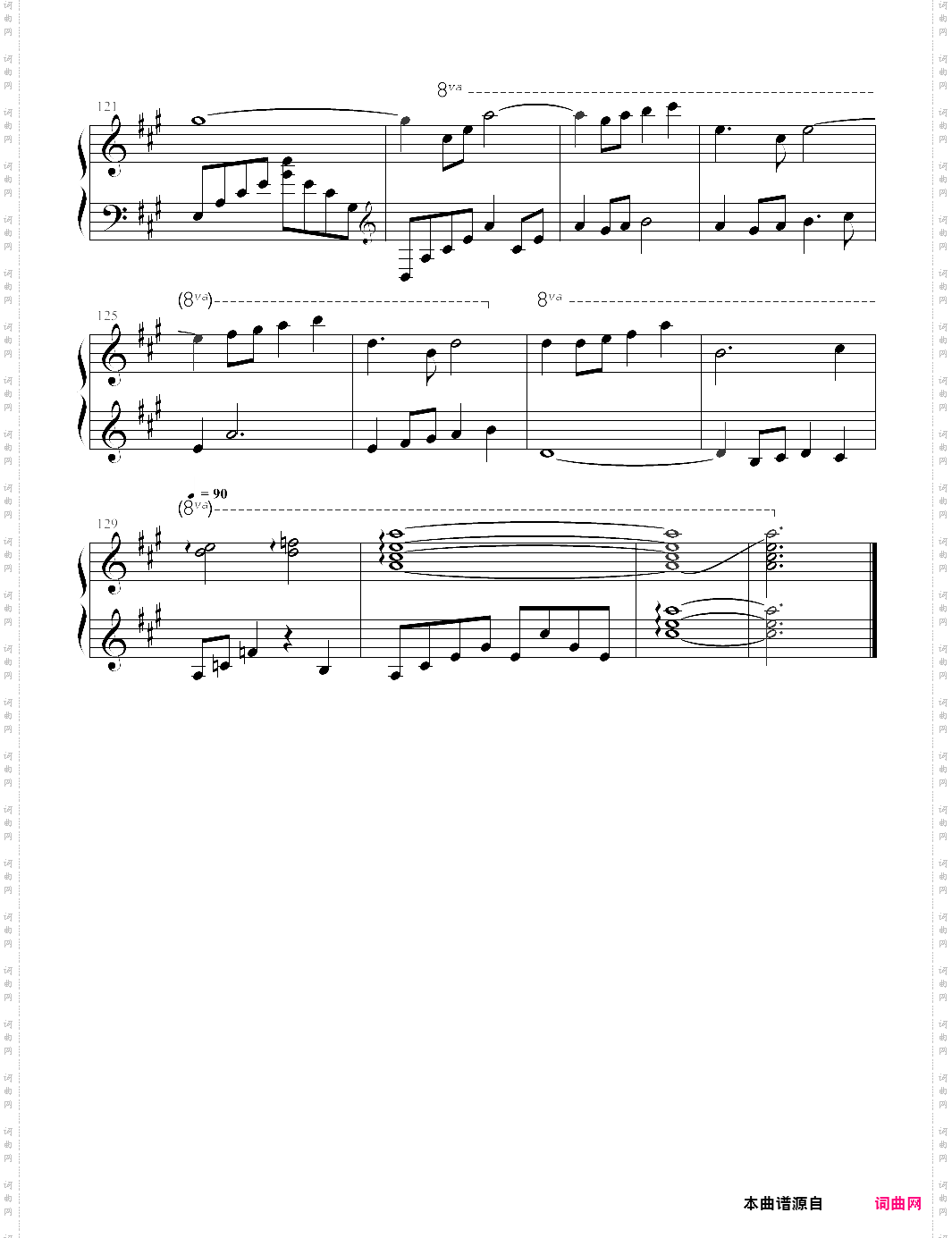 always near-kevin kern