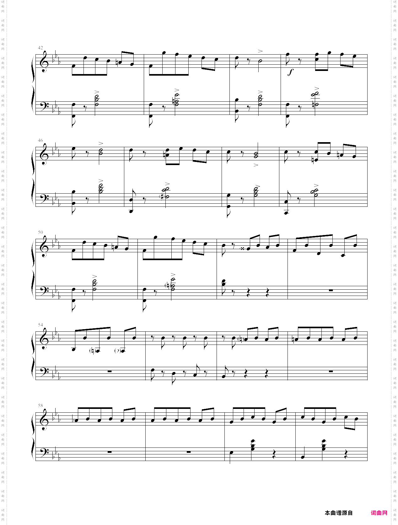 圆舞曲