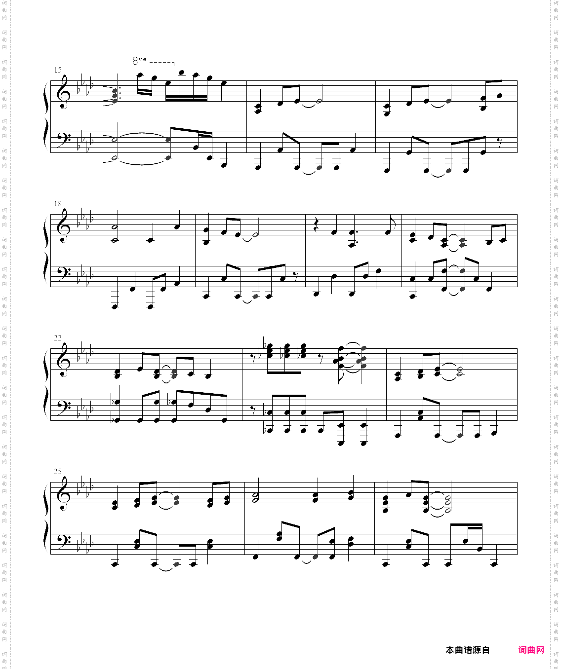 未来の僕らは知ってるよ love live sunshine op