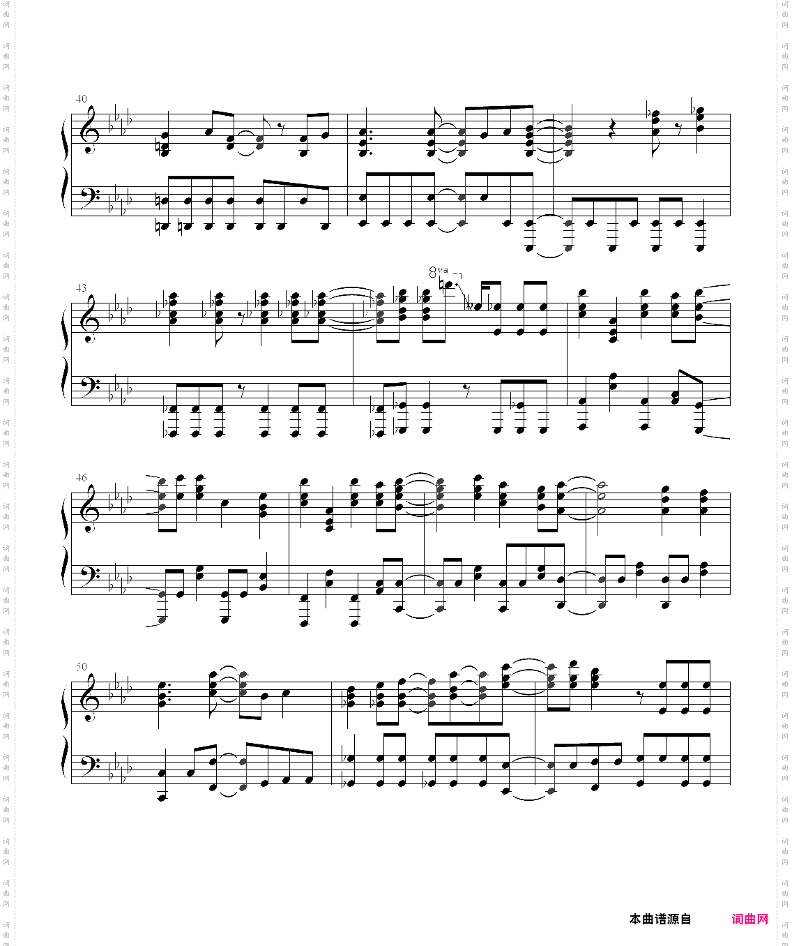 未来の僕らは知ってるよ love live sunshine op
