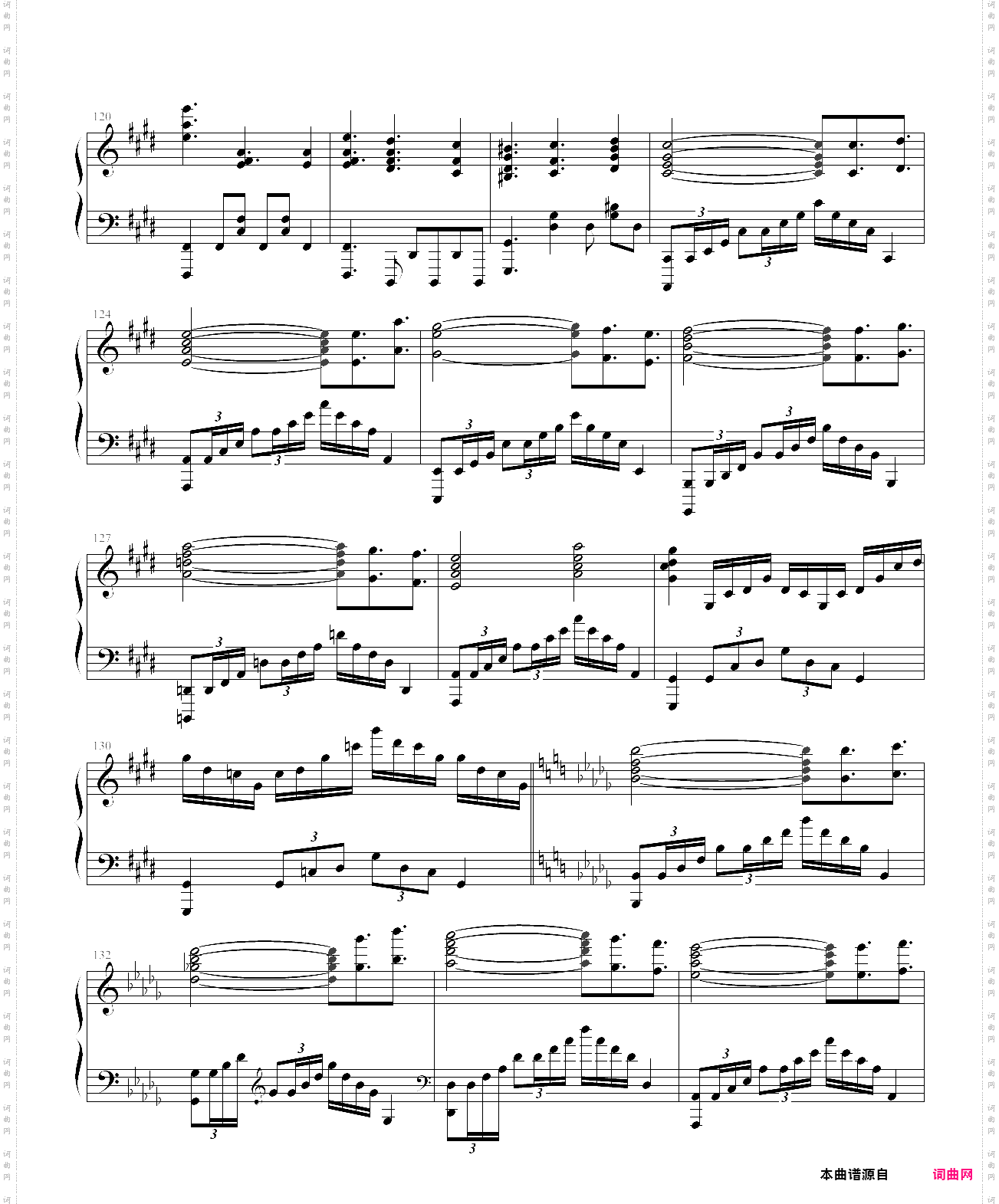 【刀剑神域iii：alicization】adamas 完整版 feat· sworldland