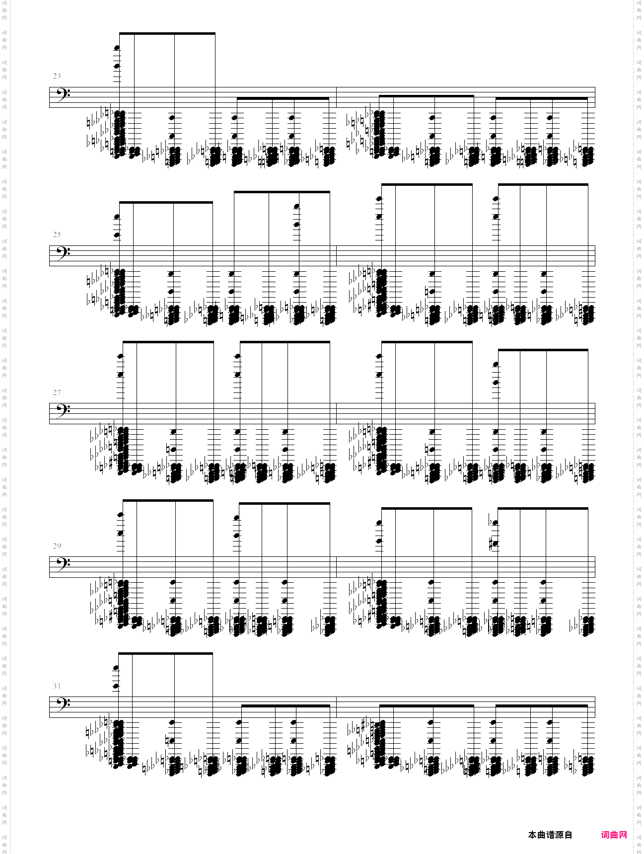 来来来，过年不在家