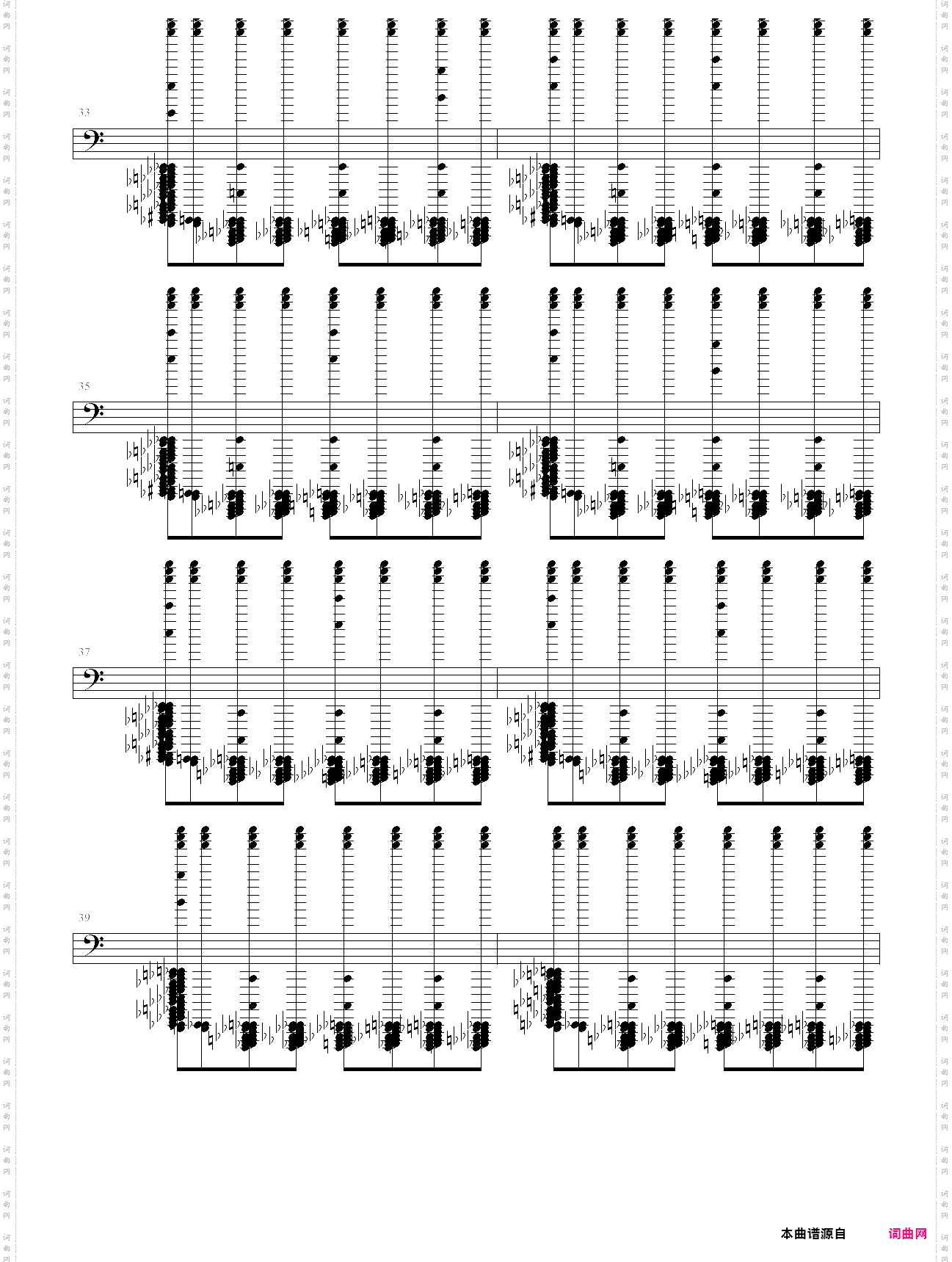 来来来，过年不在家