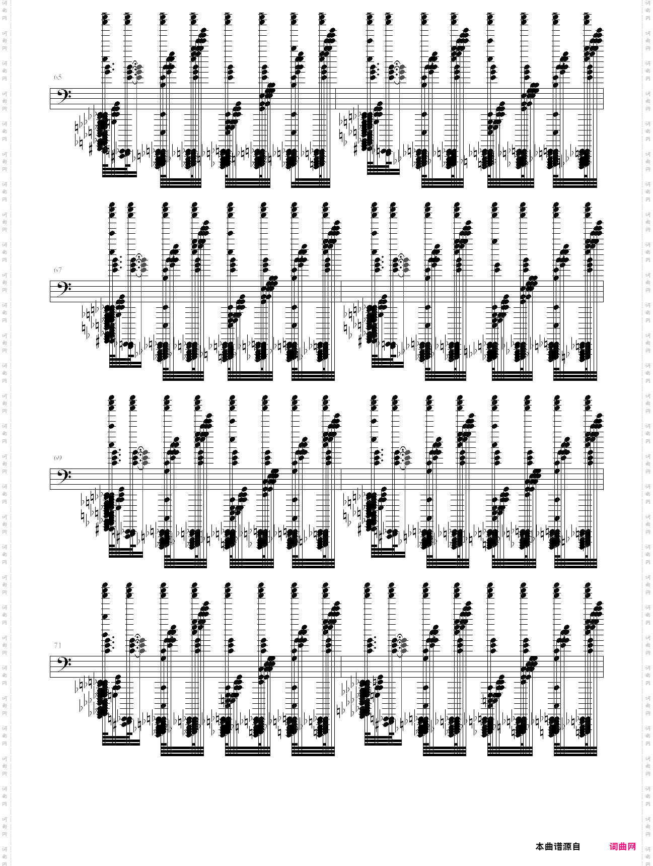 来来来，过年不在家
