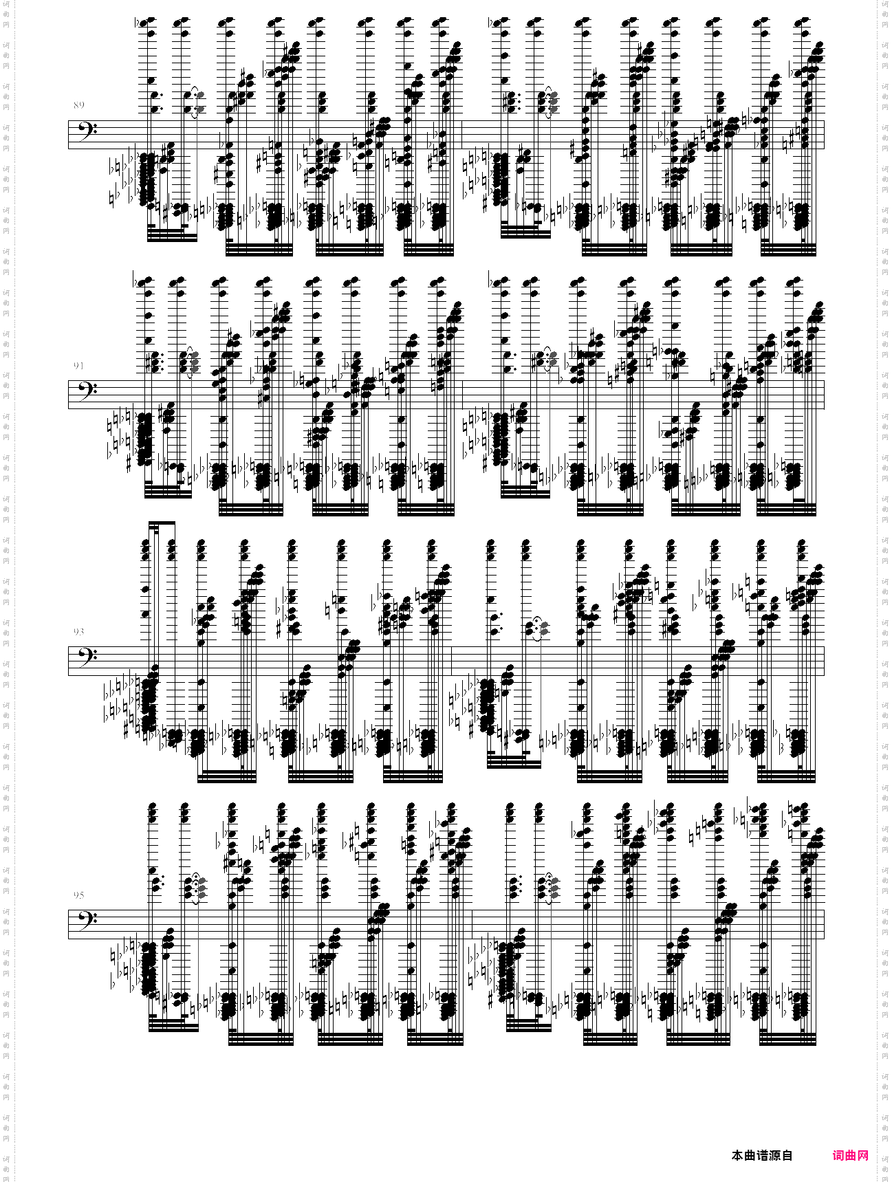 来来来，过年不在家